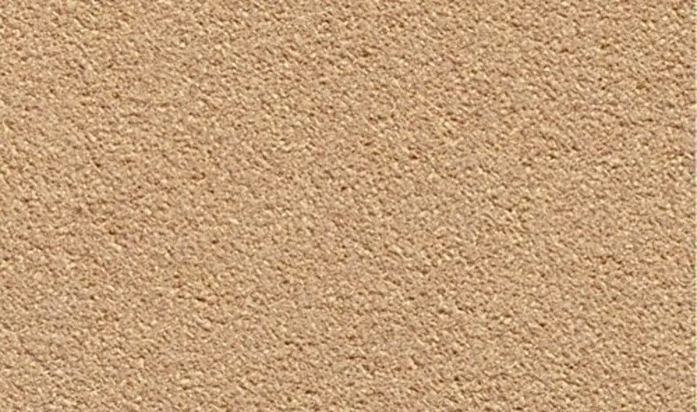 Amazon.com: Woodland Scenics RG Desert Sand Mat 50x100 : Arts